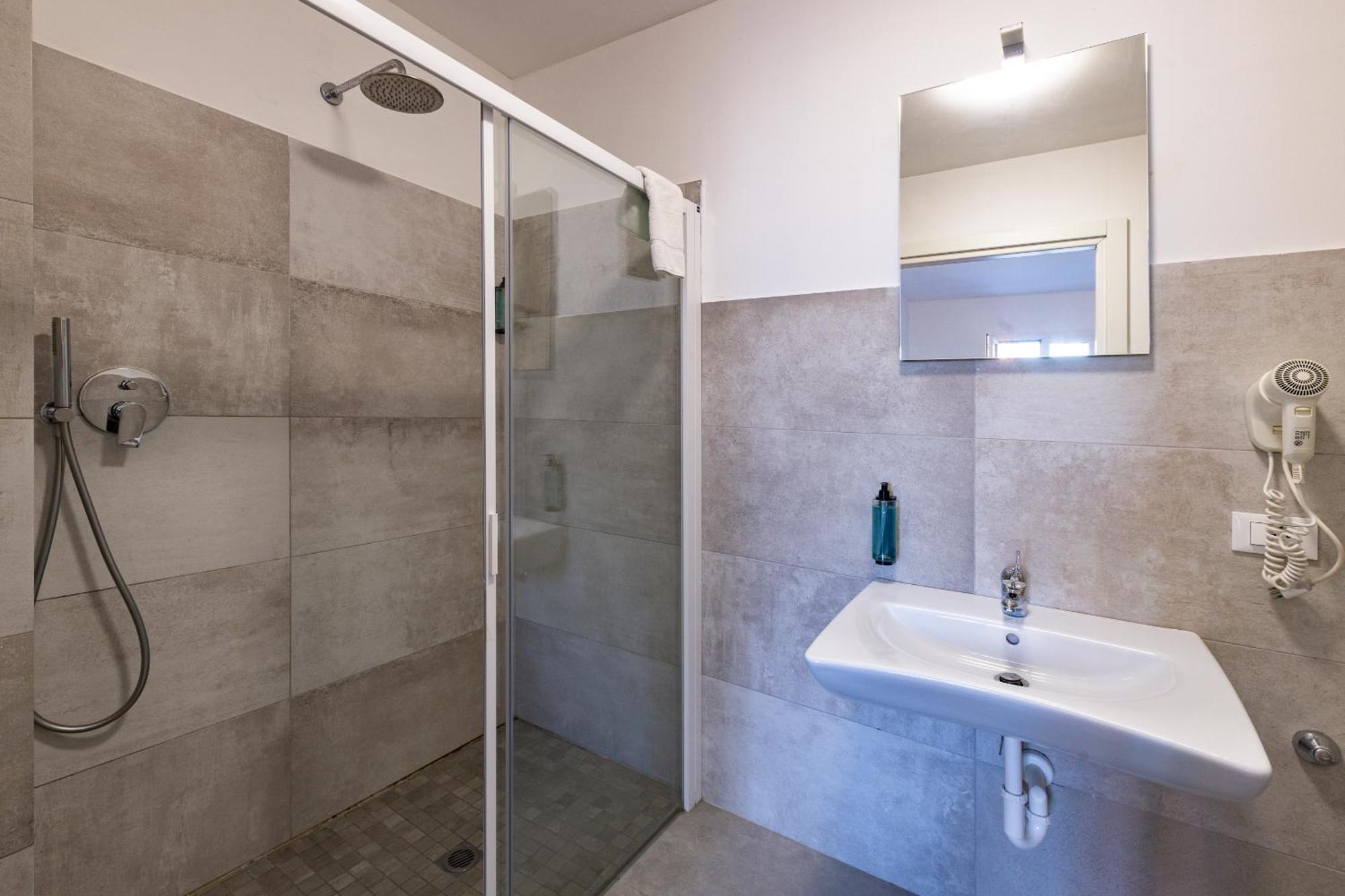 Rabbit Home Misano Adriatico Exterior photo